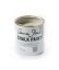 Annie Sloan Křídová Barva – Paris Grey - Šedá - Velikost: 120ml