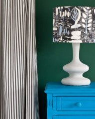 Annie Sloan Chalk Paint – Giverny - Modrá
