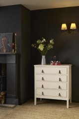 Annie Sloan Chalk Paint – Canvas - Béžová světlá