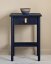 Annie Sloan Chalk Paint – Oxford Navy - Tmavě modrá - Velikost: 120ml