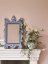 Annie Sloan Chalk Paint – Old Violet - Fialová - Velikost: 1l