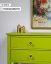 Annie Sloan Chalk Paint – Firle - Zelená - Velikost: 1l