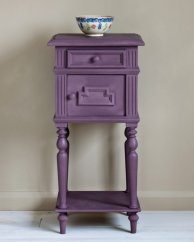Annie Sloan Chalk Paint – Rodmell - Fialová