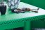 Annie Sloan Chalk Paint – Antibes Green - Sytě zelená - Velikost: 120ml