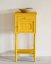 Annie Sloan Chalk Paint – Tilton - Žlutá - Velikost: 1l