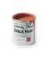 Annie Sloan Chalk Paint – Scandinavian Pink - Růžová - Velikost: 1l