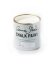 Annie Sloan Křídová Barva – Pure - Bílá - Velikost: 120ml