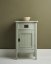 Annie Sloan Chalk Paint - Coolabah Green - Eukalyptově zelená - Velikost: 1l