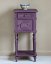 Annie Sloan Chalk Paint – Rodmell - Fialová - Velikost: 120ml