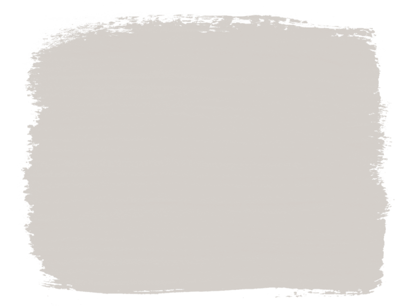 Annie Sloan Křídová Barva – Rococo White - Bílá narůžovělá - Velikost: 1l
