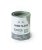 Annie Sloan Chalk Paint - Coolabah Green - Eukalyptově zelená