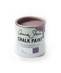 Annie Sloan Chalk Paint – Emile - Fialová