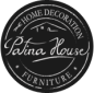 Francouzský nákupní koš - krátké a dlouhé ucho :: Patina House