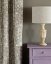 Annie Sloan Chalk Paint – Emile - Fialová