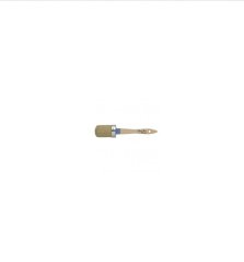 Štětec kulatý malý – Small brush no. 8