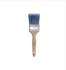 Štětec plochý velký – Large Flat Brush