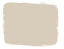 Annie Sloan Chalk Paint – Canvas - Béžová světlá - Velikost: 1l