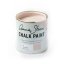 Annie Sloan Křídová Barva – Antoinette - Růžová - Velikost: 120ml