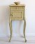 Annie Sloan Chalk Paint – Versailles - Béžová - Velikost: 1l