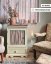 Annie Sloan Chalk Paint – Versailles - Béžová - Velikost: 120ml