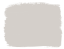 Annie Sloan Křídová Barva – Rococo White - Bílá narůžovělá - Velikost: 1l
