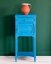 Annie Sloan Chalk Paint – Giverny - Modrá - Velikost: 120ml
