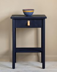 Annie Sloan Chalk Paint – Oxford Navy - Tmavě modrá