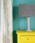 Annie Sloan Chalk Paint – English Yellow - Žlutá - Velikost: 120ml