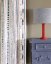 Annie Sloan Chalk Paint – Old Violet - Fialová - Velikost: 1l