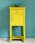 Annie Sloan Chalk Paint – English Yellow - Žlutá - Velikost: 120ml
